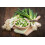 SAFLAX  - BIO - Oignon - Blanc de Lisbonne - 150 graines - Allium 3
