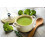 SAFLAX  - Broccoli - Calabrese - Brassica - 100 Samen 3