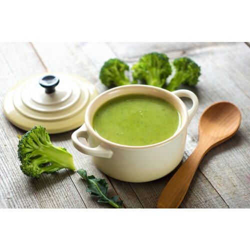 SAFLAX  - Broccoli - Calabrese - Brassica - 100 Samen 2