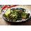 SAFLAX  - Broccoli - Calabrese - Brassica - 100 Samen 5