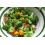 SAFLAX  - Broccoli - Calabrese - Brassica - 100 Samen 6