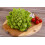 SAFLAX  - BIO - Chou - Romanesco - 50 graines - Brassica 7