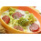 SAFLAX  - BIO - Chou - Romanesco - 50 graines - Brassica 6