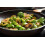 SAFLAX  - Rosenkohl - Groninger - Brassica - 30 Samen 3