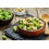 SAFLAX  - Rosenkohl - Groninger - Brassica - 30 Samen 5