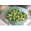 SAFLAX  - Rosenkohl - Groninger - Brassica - 30 Samen 6