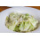 SAFLAX  - BIO - Chou chinois - Granat - 40 graines - Brassica 6
