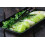SAFLAX  - BIO - Bok choy - 300 graines - Brassica 2