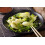 SAFLAX  - BIO - Bok choy - 300 graines - Brassica 6