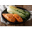 SAFLAX  - BIO - Bok choy - 300 graines - Brassica 7
