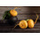 SAFLAX  - Rübe - Goldana - Brassica - 500 Samen 3