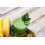 SAFLAX  - Sellerie - Apium - 500 Samen 7