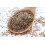 SAFLAX  - Dill - Anethum - 700 Samen 6