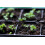 SAFLAX  - Majoran - Origanum - 700 Samen 5