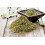 SAFLAX  - Majoran - Origanum - 700 Samen 4