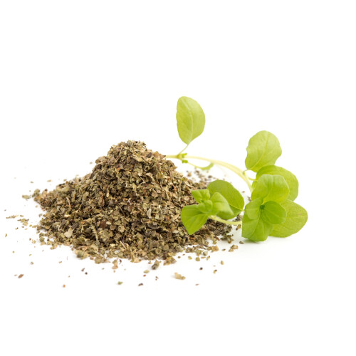 SAFLAX  - Majoran - Origanum - 700 Samen 1