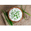 SAFLAX  - Schnittlauch - Allium - 250 Samen 3