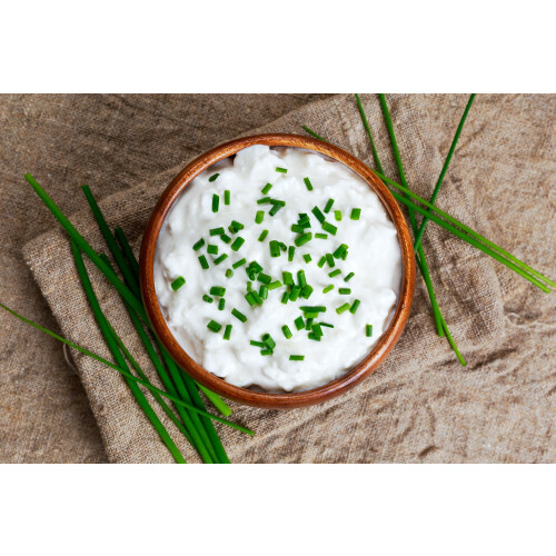 SAFLAX  - Schnittlauch - Allium - 250 Samen 2