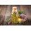 SAFLAX  - Thymian - Thymus - 800 Samen 7