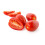 SAFLAX  - Tomate - Borghese - Solanum - 10 Samen - Mit Substrat 5