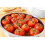 SAFLAX  - Tomate - Matina - Solanum - 10 Samen - Mit Substrat 8