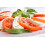 SAFLAX  - Tomate - Saint Pierre - Solanum - 15 Samen - Mit Substrat 8