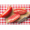 SAFLAX  - Tomate – Marzano - Solanum - 15 Samen - Mit Substrat 8