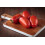 SAFLAX  - Tomate – Marzano - Solanum - 15 Samen - Mit Substrat 6