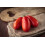 SAFLAX  - Tomate – Marzano - Solanum - 15 Samen - Mit Substrat 4