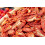 SAFLAX  - Tomate – Marzano - Solanum - 15 Samen - Mit Substrat 5