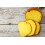 SAFLAX  - Goldene Rote Beete - Beta - 50 Samen - Mit Substrat 4
