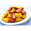 SAFLAX  - Goldene Rote Beete - Beta - 50 Samen - Mit Substrat 7