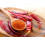 SAFLAX  - Chili – Cayenne - Capsicum - 10 Samen - Mit Substrat 4