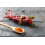 SAFLAX  - Chili – Cayenne - Capsicum - 10 Samen - Mit Substrat 3