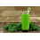 SAFLAX  - Grünkohl – Winter - Brassica - 70 Samen - Mit Substrat 3
