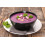SAFLAX  - Rotkohl – Drumhead - Brassica - 250 Samen - Mit Substrat 6