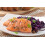 SAFLAX  - Rotkohl – Drumhead - Brassica - 250 Samen - Mit Substrat 7