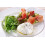 SAFLAX  - Ruccola - Eruca - 3000 Samen - Mit Substrat 6