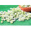 SAFLAX  - Edamame - Glycine - 8 Samen - Mit Substrat 3