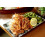 SAFLAX  - Edamame - Glycine - 8 Samen - Mit Substrat 7
