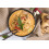 SAFLAX  - Thai Basilikum - Ocimum - 250 Samen - Mit Substrat 6