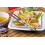 SAFLAX  - Thai Basilikum - Ocimum - 250 Samen - Mit Substrat 7