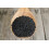 SAFLAX - BIO - Basilico Rosso - 400 semi - Con substrato - Ocimum 5