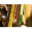 SAFLAX Anzucht Set - Paradiesvogelblume - Strelitzia - 5 Samen 5