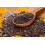 SAFLAX  - Salbei - Salvia - 60 Samen - Mit Substrat 6