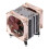 NOCTUA NH-U9DXI4 CPU COOLING 1