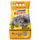 Certech Super Benek Standard Natural - Cat Litter Clumping 5 l 1