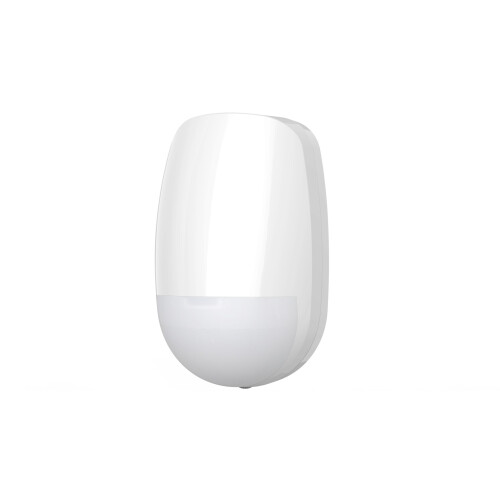 Hikvision Detector de movimento - HIKVISION - AX PRO - 15m alcance - 85.9 ângulo - Interior