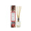Ashleigh & Burwood Scented Home 100ml Reed Diffuser Gift Set Christmas 1