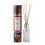 Ashleigh & Burwood Scented Home 100ml Reed Diffuser Gift Set Christmas 3